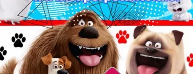 La imagen 3 de la Empresa SUPER PET Tienda de suministros para mascotas en Antofagasta AN