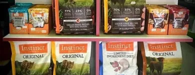 La imagen 5 de la Empresa SUPER PET Tienda de suministros para mascotas en Antofagasta AN