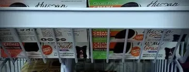 La imagen 6 de la Empresa SUPER PET Tienda de suministros para mascotas en Antofagasta AN