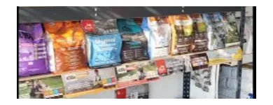 La imagen 8 de la Empresa SUPER PET Tienda de suministros para mascotas en Antofagasta AN