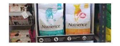 La imagen 9 de la Empresa SUPER PET Tienda de suministros para mascotas en Antofagasta AN