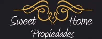 La imagen 1 de la Empresa SWEET HOME PROPIEDADES Venta de Propiedades en Santiago RM