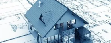 La imagen 2 de la Empresa SWEET HOME PROPIEDADES Venta de Propiedades en Santiago RM