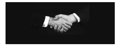 La imagen 3 de la Empresa SWEET HOME PROPIEDADES Venta de Propiedades en Santiago RM