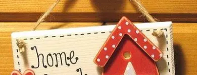 La imagen 5 de la Empresa SWEET HOME PROPIEDADES Venta de Propiedades en Santiago RM