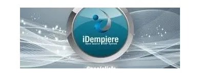 La imagen 2 de la Empresa SYSAXON Procesos de Negocio en Santiago RM