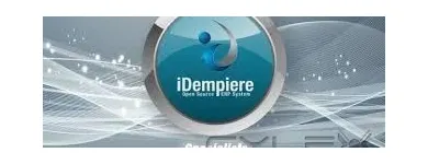 La imagen 4 de la Empresa SYSAXON Procesos de Negocio en Santiago RM