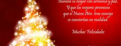 La imagen 3 de la Empresa TARJETAS DE NAVIDAD CHILE ANIMADAS Video Saludo Navidad en Chile en Santiago RM