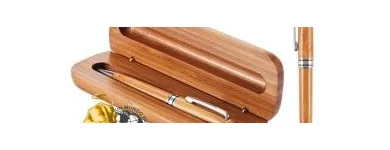 La imagen 1 de la Empresa TAURUS COMERCIAL Viseras en Santiago RM