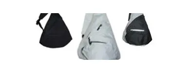 La imagen 3 de la Empresa TAURUS COMERCIAL Viseras en Santiago RM