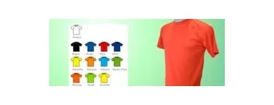 La imagen 6 de la Empresa TAURUS COMERCIAL Viseras en Santiago RM