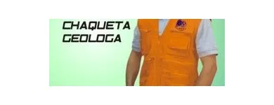 La imagen 7 de la Empresa TAURUS COMERCIAL Viseras en Santiago RM