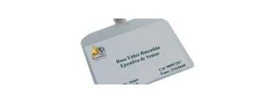 La imagen 11 de la Empresa TAURUS COMERCIAL Viseras en Santiago RM