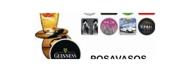 La imagen 12 de la Empresa TAURUS COMERCIAL Viseras en Santiago RM