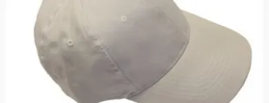 La imagen 13 de la Empresa TAURUS COMERCIAL Viseras en Santiago RM