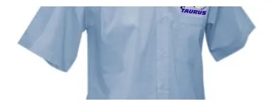 La imagen 14 de la Empresa TAURUS COMERCIAL Viseras en Santiago RM