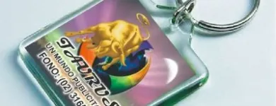 La imagen 17 de la Empresa TAURUS COMERCIAL Viseras en Santiago RM