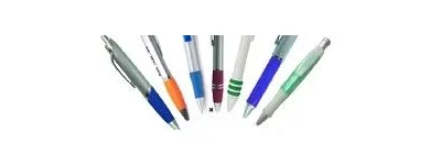 La imagen 18 de la Empresa TAURUS COMERCIAL Viseras en Santiago RM