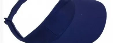 La imagen 20 de la Empresa TAURUS COMERCIAL Viseras en Santiago RM