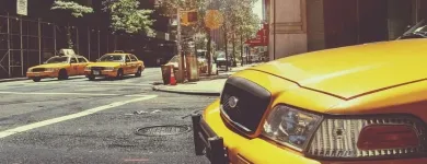 La imagen 2 de la Empresa TAXIS LEGALES ANTOFAGASTA Transporte al Aeropuerto en Antofagasta AN