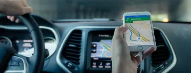 La imagen 3 de la Empresa TAXIS LEGALES ANTOFAGASTA Transporte al Aeropuerto en Antofagasta AN