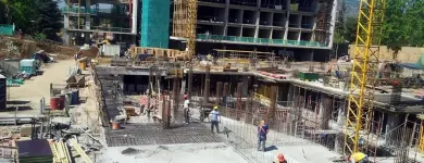 La imagen 4 de la Empresa TC INGENIERIA SOLUCIONES INTEGRALES SPA Telecomunicaciones en Santiago RM