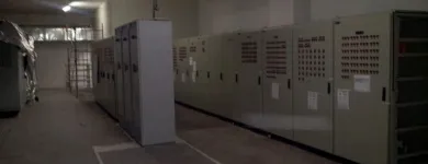 La imagen 8 de la Empresa TC INGENIERIA SOLUCIONES INTEGRALES SPA Telecomunicaciones en Santiago RM