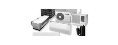 La imagen 3 de la Empresa TDM CLIMATIZACIÓN Ventilacion en Antofagasta AN