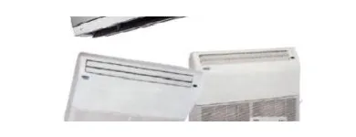 La imagen 4 de la Empresa TDM CLIMATIZACIÓN Ventilacion en Antofagasta AN