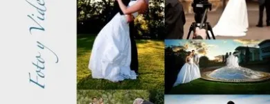 La imagen 1 de la Empresa TEAMCHESS WEDDING PLANNER Wedding Planner en Santiago RM