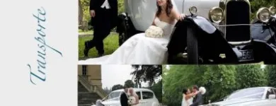 La imagen 3 de la Empresa TEAMCHESS WEDDING PLANNER Wedding Planner en Santiago RM