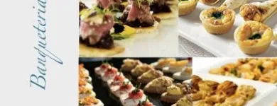 La imagen 4 de la Empresa TEAMCHESS WEDDING PLANNER Wedding Planner en Santiago RM