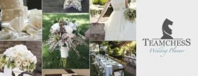 La imagen 7 de la Empresa TEAMCHESS WEDDING PLANNER Wedding Planner en Santiago RM
