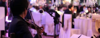 La imagen 8 de la Empresa TEAMCHESS WEDDING PLANNER Wedding Planner en Santiago RM