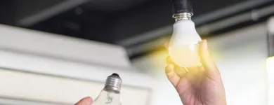 La imagen 2 de la Empresa TÉCNICO CERTIFICADO SEC EMPALMES MONOFASICOS Y TRIFASICOS en Conchalí RM