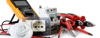 La imagen 3 de la Empresa TÉCNICO CERTIFICADO SEC EMPALMES MONOFASICOS Y TRIFASICOS en Conchalí RM