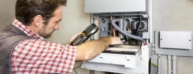 La imagen 4 de la Empresa TÉCNICO CERTIFICADO SEC EMPALMES MONOFASICOS Y TRIFASICOS en Conchalí RM