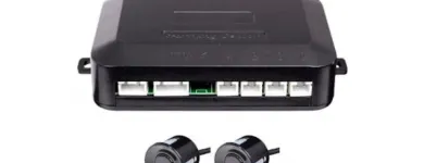 La imagen 1 de la Empresa TECNIMASTER SECURITY VENTAS GPS en Estación Central RM