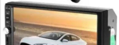 La imagen 2 de la Empresa TECNIMASTER SECURITY VENTAS GPS en Estación Central RM