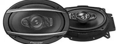 La imagen 3 de la Empresa TECNIMASTER SECURITY VENTAS GPS en Estación Central RM