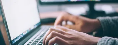 La imagen 1 de la Empresa TELCRIFON Tienda de teléfonos móviles en Punta Arenas MA