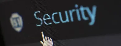 La imagen 2 de la Empresa TELCRIFON Tienda de teléfonos móviles en Punta Arenas MA