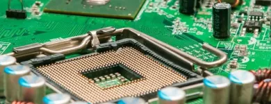 La imagen 3 de la Empresa TELCRIFON Tienda de teléfonos móviles en Punta Arenas MA