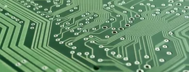 La imagen 4 de la Empresa TELCRIFON Tienda de teléfonos móviles en Punta Arenas MA