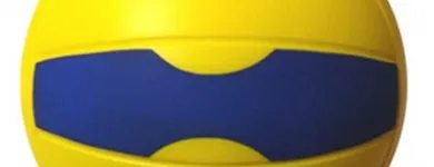 La imagen 3 de la Empresa TIENDA VOLEIBOL MONSTERBLOCK ZAPATILLAS VOLEIBOL PROFESIONAL en Las Condes RM