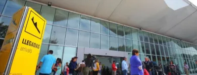 La imagen 1 de la Empresa TRANSPORTES BRIMAX Servicio de transporte en Antofagasta AN