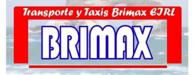 La imagen 2 de la Empresa TRANSPORTES BRIMAX Servicio de transporte en Antofagasta AN