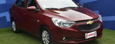 La imagen 4 de la Empresa TRANSPORTES BRIMAX Servicio de transporte en Antofagasta AN