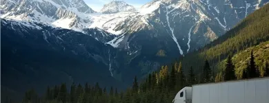 La imagen 4 de la Empresa TRANSPORTES DM TRASLADOS DE CONTENEDORES en Quinta Normal RM
