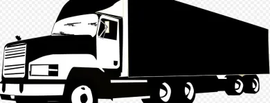 La imagen 5 de la Empresa TRANSPORTES DM TRASLADOS DE CONTENEDORES en Quinta Normal RM